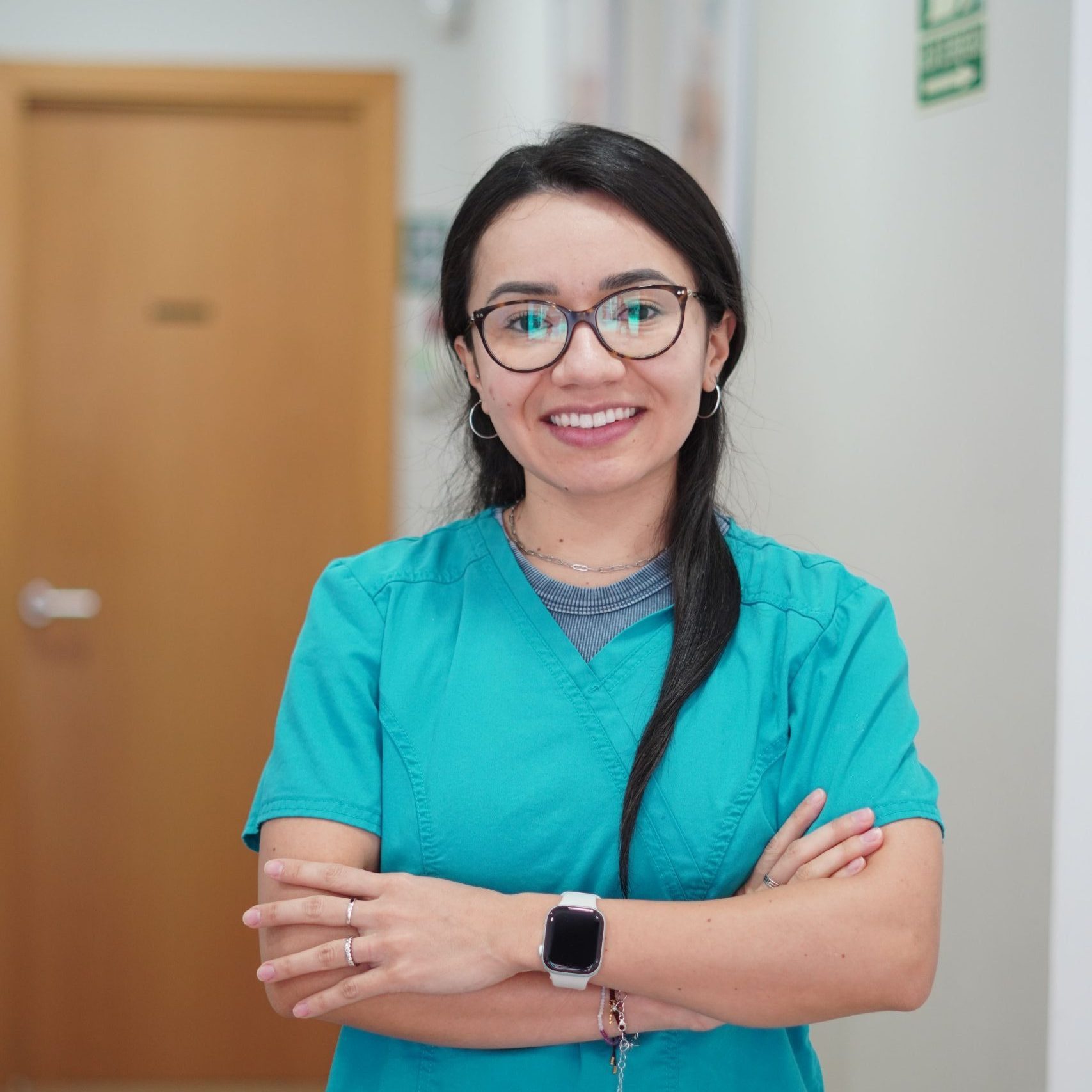 Cinica Dental Santa Anna